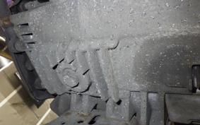 YAMAHA N-MAX 2017 SE86J