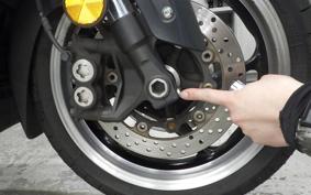 YAMAHA T-MAX 530 DX 2019 SJ15J