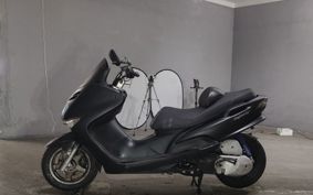 YAMAHA MAJESTY 125 SE22