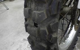 HONDA CRM250R GEN 2 2005 MD24
