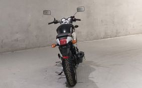 HONDA VTR 250 MC33