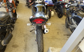 APRILIA RS4 50