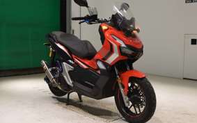 HONDA ADV150 KF38
