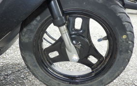 SUZUKI ADDRESS V50 CA4BA