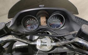 YAMAHA GRAND MAJESTY250 SG15J