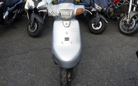 YAMAHA JOG APRIO SA11J