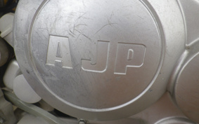 OTHER AJP SPR240