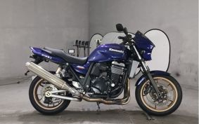 KAWASAKI ZRX1200 ZRT20D