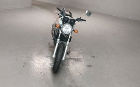 HONDA VTR 250 MC33