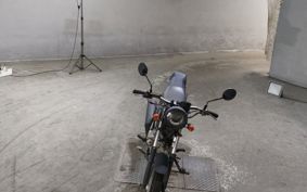 SUZUKI GS50 NA41A