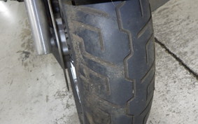 SUZUKI INTRUDER 400 Classic 2007 VK54A