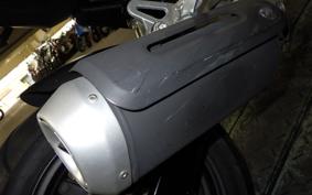 HONDA GROM JC92