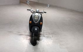 YAMAHA VINO SA26J