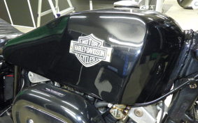 HARLEY XLCR1000 2012