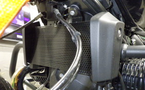 BMW R12 nine T 2024