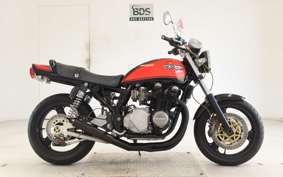 KAWASAKI ZEPHYR 750 1998 ZR750C