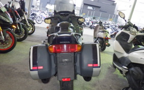 HONDA ST1100 1994 SC26