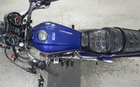 HONDA CB650 LC 1982 RC05