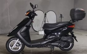 YAMAHA AKUSHI STREET SE53J