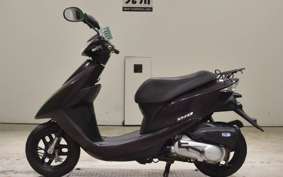 HONDA DIO Gen.6 1989 AF68