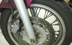 HONDA VRX400 1998 NC33