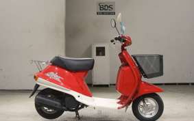 YAMAHA MINT 1YU