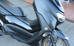 YAMAHA NMAX ABS SEG6J