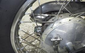 SUZUKI GT380 2020 GT380