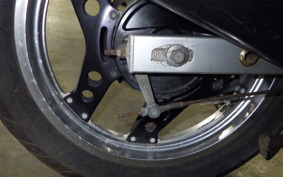 HONDA VT250FE INTEGRA MC08