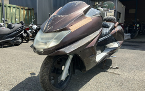 YAMAHA MAXAM250 SG17J