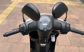 HONDA  TACT  BASIC  AF79