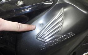 HONDA CB650REｸﾗｯﾁ RH17
