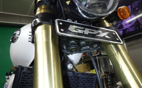 OTHER +GPX LEGEND250ﾂｲﾝ-3