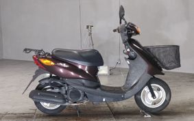 YAMAHA JOG SA36J