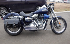 HARLEY FXDC1450 2007 GV4