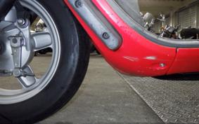 HONDA GYRO CANOPY TA03