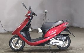 HONDA DIO AF68