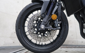 HONDA CB1000R 2023 SC80