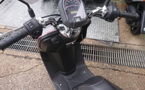 HONDA DUNK AF78