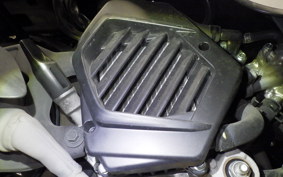 HONDA TACT-4ﾍﾞｰｼｯｸ AF79