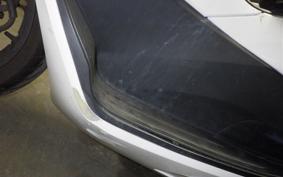 HONDA PCX 125 2021 JF56