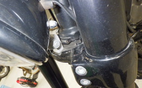 HARLEY XL1200CX 2016