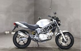 HONDA VTR 250 MC33