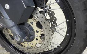 YAMAHA XT1200Z SUPER TENERE 2015