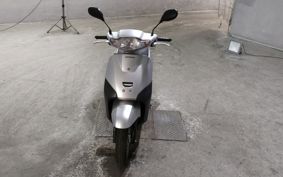 HONDA  TACT  BASIC  AF79