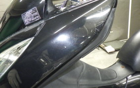 HONDA PCX125 2011 JF28