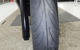 SUZUKI ADDRESS V125 S