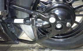 SUZUKI INTRUDER 400 Classic 2013 VK56A