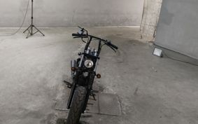 HONDA MAGNA 50 AC13