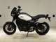 Фото Yamaha XSR900 2019 с японского аукциона